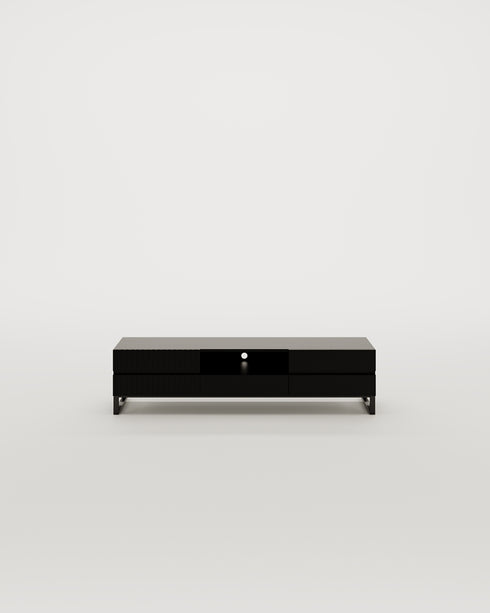 CHARLIE TV CABINET